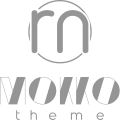 mokko_p_3